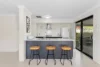 95 Exchange Avenue, Harrisdale, WA 6112-Image