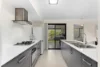 95 Exchange Avenue, Harrisdale, WA 6112-Image