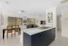 95 Exchange Avenue, Harrisdale, WA 6112-Image
