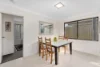 95 Exchange Avenue, Harrisdale, WA 6112-Image
