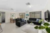 95 Exchange Avenue, Harrisdale, WA 6112-Image