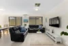 95 Exchange Avenue, Harrisdale, WA 6112-Image