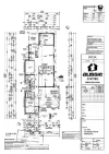 95 Exchange Avenue, Harrisdale, WA 6112-Floorplan