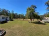 95 Fermoy Road, Marsden Park, NSW 2765