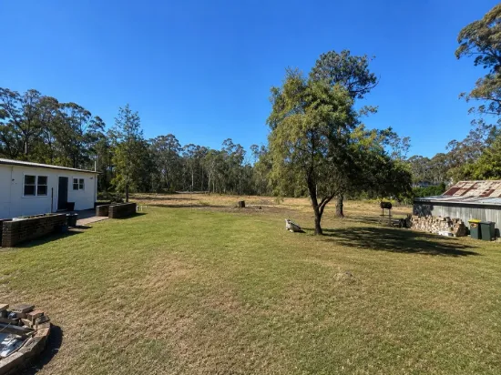 95 Fermoy Road, Marsden Park, NSW 2765