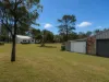 95 Fermoy Road, Marsden Park, NSW 2765-Image