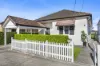95 First Avenue, Five Dock, NSW 2046