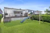 95 First Avenue, Five Dock, NSW 2046-Image