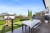 95 First Avenue, Five Dock, NSW 2046-Image
