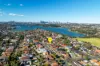 95 First Avenue, Five Dock, NSW 2046-Image