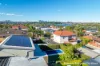 95 First Avenue, Five Dock, NSW 2046-Image