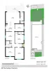 95 First Avenue, Five Dock, NSW 2046-Image