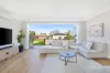 95 First Avenue, Five Dock, NSW 2046-Image