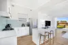 95 First Avenue, Five Dock, NSW 2046-Image