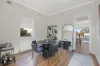 95 First Avenue, Five Dock, NSW 2046-Image