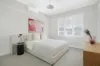 95 First Avenue, Five Dock, NSW 2046-Image