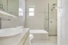 95 First Avenue, Five Dock, NSW 2046-Image