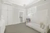 95 First Avenue, Five Dock, NSW 2046-Image