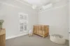 95 First Avenue, Five Dock, NSW 2046-Image