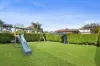 95 First Avenue, Five Dock, NSW 2046-Image