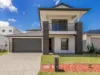 95 Flametree Circuit, Arundel, Qld 4214