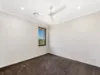 95 Flametree Circuit, Arundel, Qld 4214-Image