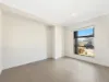 95 Flametree Circuit, Arundel, Qld 4214-Image
