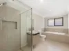 95 Flametree Circuit, Arundel, Qld 4214-Image