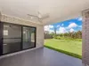 95 Flametree Circuit, Arundel, Qld 4214-Image
