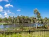 95 Flametree Circuit, Arundel, Qld 4214-Image