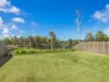 95 Flametree Circuit, Arundel, Qld 4214-Image