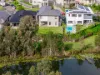 95 Flametree Circuit, Arundel, Qld 4214-Image