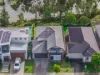 95 Flametree Circuit, Arundel, Qld 4214-Image