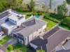 95 Flametree Circuit, Arundel, Qld 4214-Image