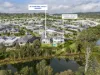 95 Flametree Circuit, Arundel, Qld 4214-Image