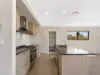 95 Flametree Circuit, Arundel, Qld 4214-Image