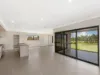 95 Flametree Circuit, Arundel, Qld 4214-Image