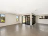 95 Flametree Circuit, Arundel, Qld 4214-Image