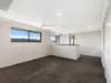 95 Flametree Circuit, Arundel, Qld 4214-Image