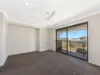 95 Flametree Circuit, Arundel, Qld 4214-Image
