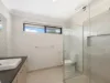 95 Flametree Circuit, Arundel, Qld 4214-Image