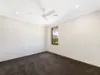 95 Flametree Circuit, Arundel, Qld 4214-Image