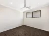 95 Flametree Circuit, Arundel, Qld 4214-Image