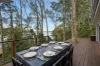 95 Florence Terrace, Scotland Island, NSW 2105-Image