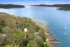 95 Florence Terrace, Scotland Island, NSW 2105-Image
