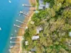 95 Florence Terrace, Scotland Island, NSW 2105-Image