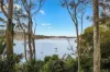95 Florence Terrace, Scotland Island, NSW 2105-Image