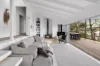 95 Florence Terrace, Scotland Island, NSW 2105-Image