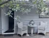 95 Florence Terrace, Scotland Island, NSW 2105-Image