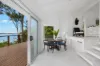 95 Florence Terrace, Scotland Island, NSW 2105-Image